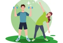 Bikin Event Olahraga Makin Kece? Cek 7 Ide Tema dan Tips Simpelnya!