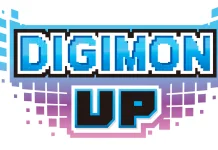 DIGIMON UP Rilis Trailer Teaser Baru, Ada Bonus untuk Praregistrasi