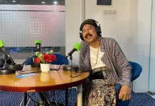 Refleksi Hari Pendidikan Nasional: Mengupas Filosofi Ki Hadjar Dewantara
