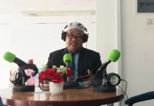 Moderasi Beragama Perkuat Persaudaraan di tengah Era Digital