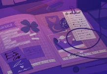 Mengapa Musik Lo-Fi Dinilai Membantu Produktivitas Kerja?