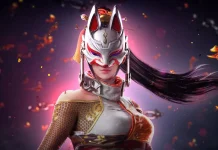 Tekken 8 Rilis Trailer Gameplay Kunimitsu, Ninja Populer Kembali Bertarung
