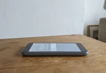 Memaksimalkan Fitur Smart Charging pada Smartphone Kita