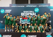 Sport Science Dorong Pembinaan Atlet Unesa Lebih Profesional