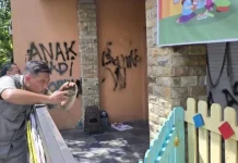 Kekerasan di Daycare, Psikolog UNAIR Ungkap Dampak Psikologis