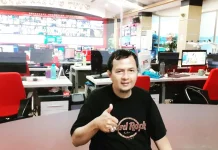 Pengamat: Piala Dunia 2026 Diprediksi Muncul Bintang-Bintang Muda