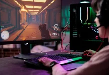 Mengapa Linux Mulai Dianggap Lebih Baik untuk Gaming Dibanding Windows?