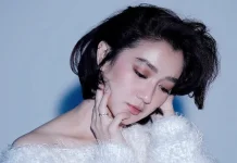 Melly Mono Rilis Single “Aku Bukan Dia”, Angkat Luka Perbandingan dalam Hubungan