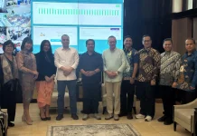 Dewan Pendidikan Surabaya Soroti Ancaman Gadget dan Narkoba Pelajar