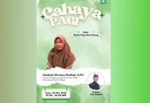 Dzikir Pagi dan Petang: Perisai Spiritual dan Penenang Hati