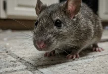 Mengenal Hantavirus, Penyakit yang Sedang Diwaspadai Dunia saat ini