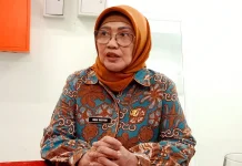 Pemprov Jatim Siapkan Formasi Guru Tahun 2026