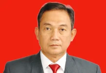 Crowdfunding ; Pembiayaan UMKM