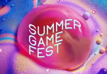 Summer Game Fest 2026 Siap Digelar, Streaming Langsung Mulai Jumat 5 Juni