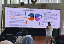Pasar Modal Tumbuh, Jatim Jadi Motor, Saham Tidur Masih Jadi PR