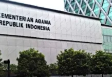 Kemenag Selenggarakan Sidang Isbat Awal Zulhijah pada 17 Mei 2026