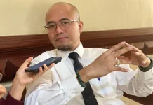 Pengelolaan Limbah Dirombak, PDAM Bakal Jadi Operator Utama