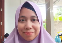 Mencetak Generasi Emas Mewujudkan Lansia Bahagia