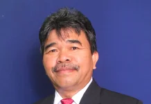 Predikat Cumlaude Tidak Lagi Istimewa