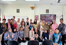 Prodi PBSI UTM Siapkan Generasi Pelestari Bahasa dan Sastra Indonesia