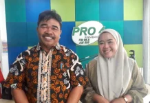 Dialog Sosial: Predikat Cumlaude Tak Lagi Istimewa?
