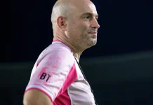 Bernardo Tavares Soroti Kekuatan Kandang Persis jelang Duel di Manahan
