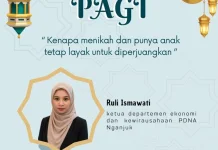 Menikah dan Punya Anak Tetap Layak Diperjuangkan, Ini Pandangan Islam