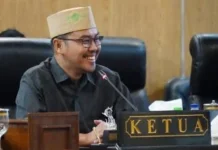 DPRD Sidoarjo Terima Aduan Ketidakadilan Panitia Pilkades