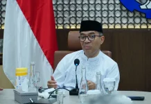 Mendiktisaintek Dorong ITS Percepat Hilirisasi Riset Berdampak Nasional