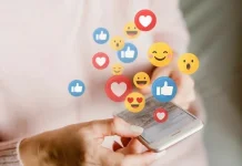 Tren Zero Post Gen Z Ubah Gaya Bermedsos