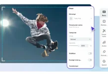 Pentingnya Video Berkualitas untuk Bangun Kepercayaan Brand