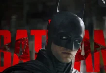 Sutradara Matt Reeves Unggah Kabar Perkembangan The Batman Part 2