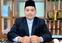 Pergunu Optimistis Kebijakan Non-ASN Lindungi Nasib Guru