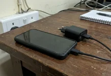 Bolehkah Memakai Charger Handphone Beda Merk?