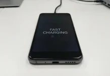 Benarkah Fast Charging Bisa Membuat Baterai HP Cepat Rusak?
