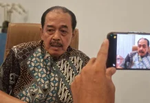 Sempat Disorot DPRD Jatim, Kinerja PWU Raih Predikat Perusahaan Sehat