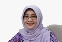 Psikolog UNAIR Soroti Krisis Mental Remaja