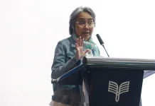 ITPLN Dukung Pengembangan Karier Dosen