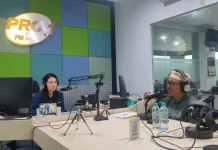 Islam Ajarkan Ramah dan Lembut