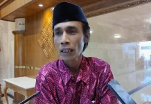 KI Jatim: SIER BUMD Informatif di Jatim