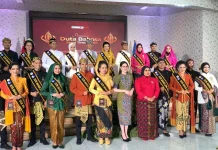 Balai Bahasa Jatim Gelar Pemilihan Duta Bahasa 2026