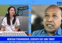 Kuartohelix Perkuat Vokasi, Lulusan Ditarget Siap Kerja