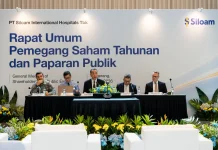 Memahami Saham: Keuntungan, Risiko, dan Klasifikasinya di Pasar Modal