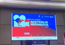 Konsulat Jenderal Australia di Surabaya Gelar Masterclass FSAI 2026