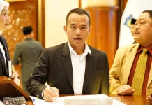 Komisi E DPRD Jatim Perkuat Perlindungan Penyandang Disabilitas