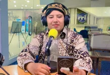 Mengupas Strategi Perlawanan Brang Wetan di Macapat Pro 4