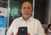 DPRD Jatim Dorong Kolaborasi Sosialisasi Perlindungan Anak