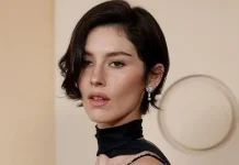 Album Baru Gracie Abrams Tetapkan Tanggal Rilis