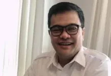 Sekolah Rakyat dan Ujian Pelayanan Publik