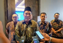 Akses Strategis, DPR RI Dorong Sidoarjo Kembangkan Wisata Terpadu